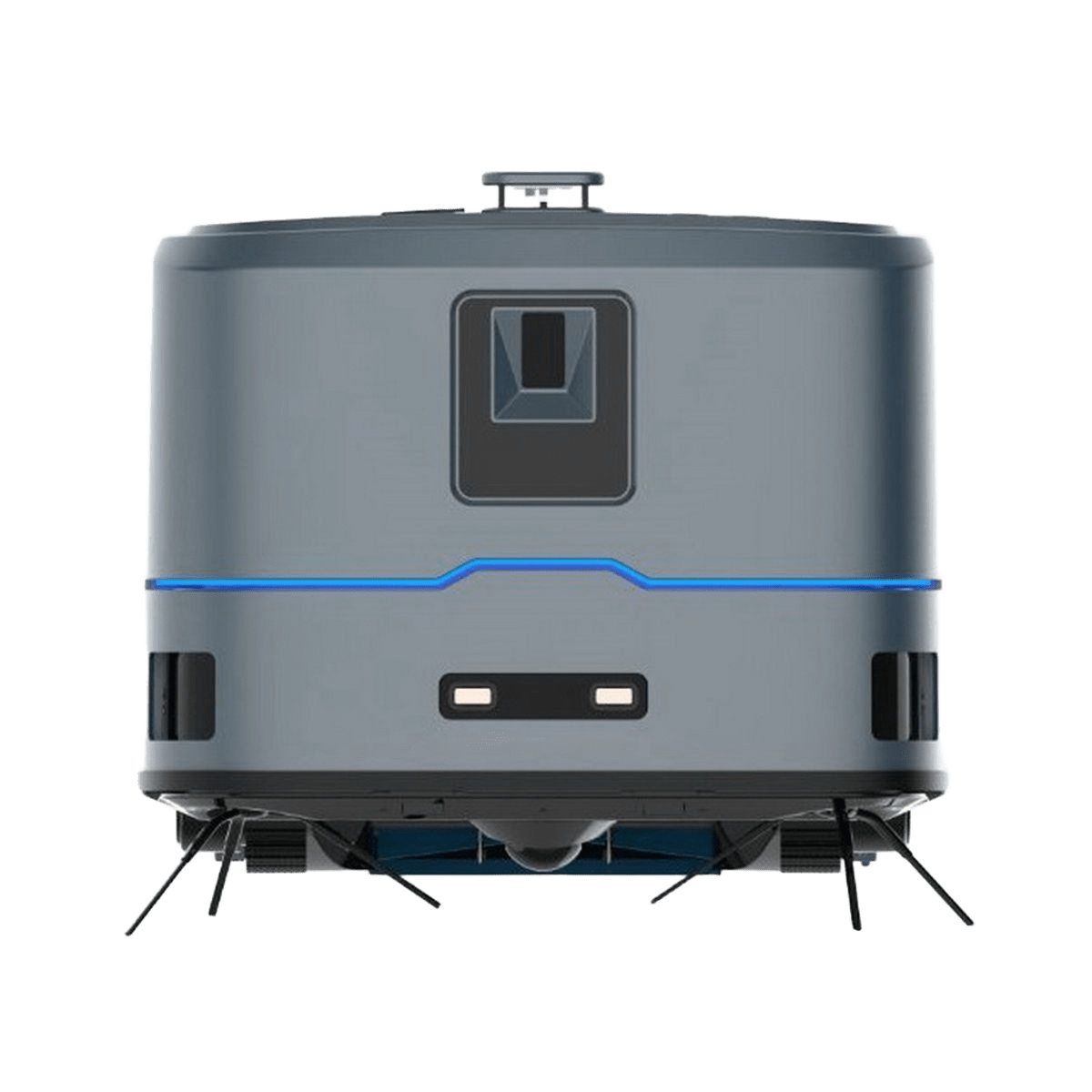 Робот-уборщик Keenon KleenBot C20