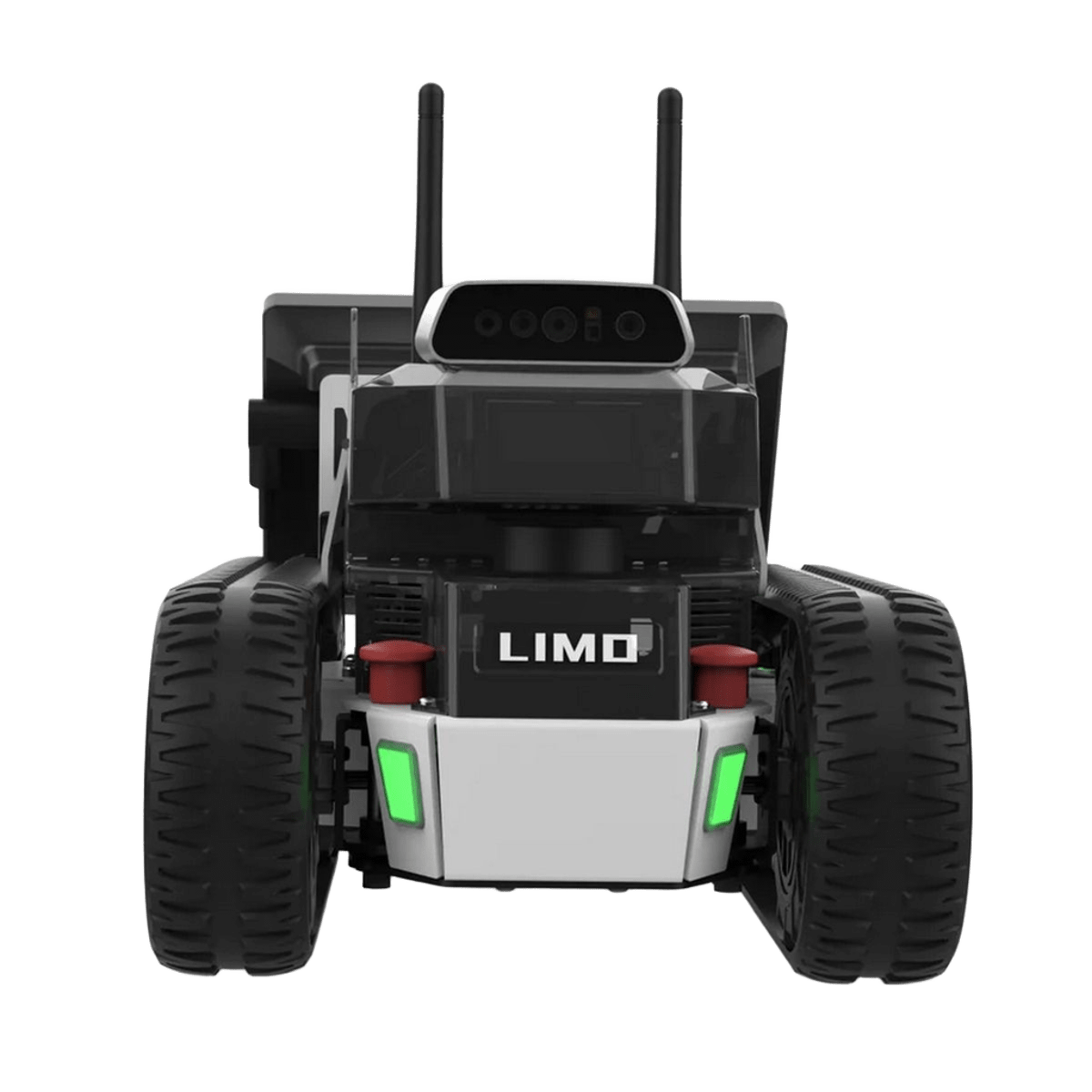 Робот AgileX LIMO PRO