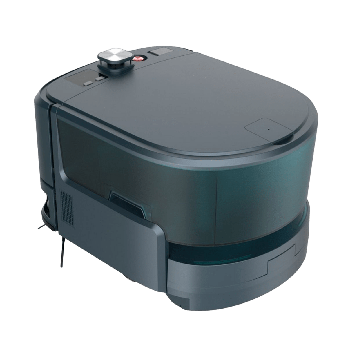 Робот-уборщик Keenon KleenBot C20