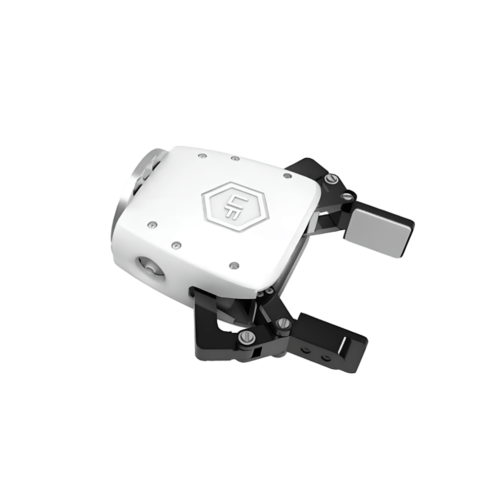 Захват UFACTORY xArm Gripper, модель AG1011