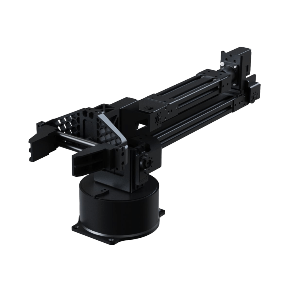 Рука-манипулятор Unitree D1 Рука-манипулятор Unitree D1