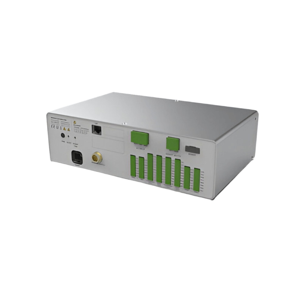 Блок управления UFACTORY xArm DC Control box, модель DC1300