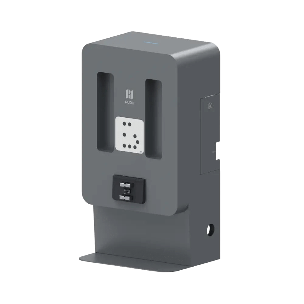 Зарядная станция для Pudu Robotics MT1