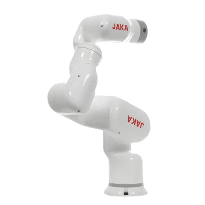 Роботизированная рука JAKA  DM 1 Compact Education Kit Robot