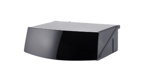 Лидар HESAI AT128