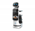 Keenon DinerBot T10
