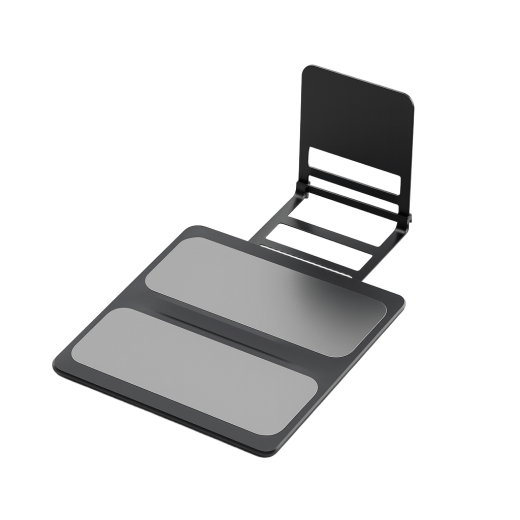 Unitree Go2 Charging Station