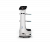 Keenon DinerBot T8