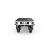 Робот AgileX Ranger