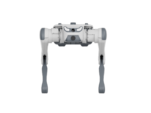 Робот DEEPRobotics Lite3 Venture