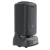 Робот Pudu FlashBot Max