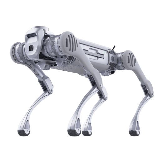 Робот Unitree B2