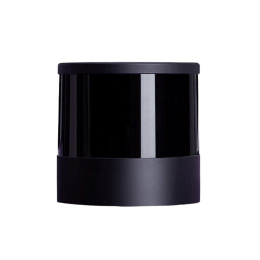 Датчик-лидар HESAI QT128