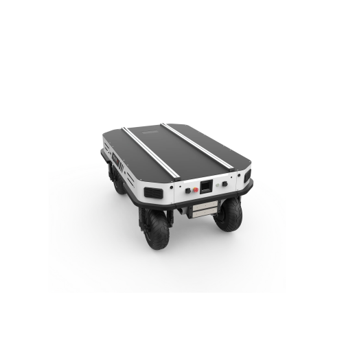 Робот AgileX Ranger