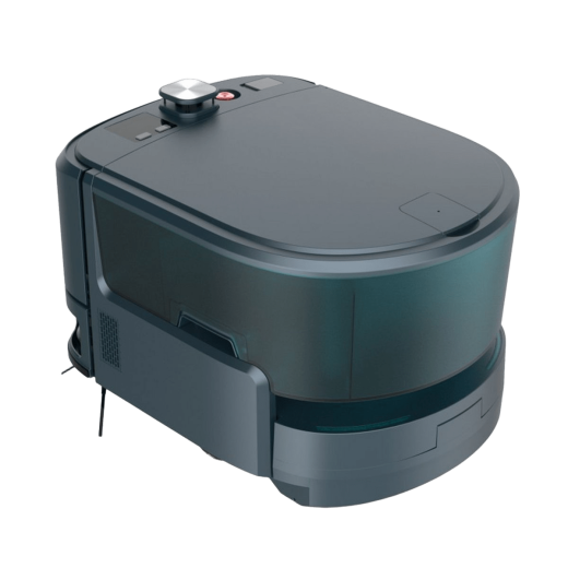 Робот-уборщик Keenon KleenBot C20