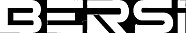 Bersi