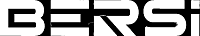 Bersi