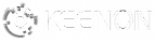 Keenon