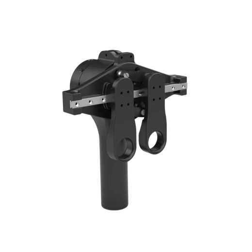 Комплект для удаленного управления роборукой бренда Agilex модели PiPER