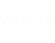 Weilan 