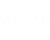 Weilan Weilan