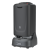 Робот Pudu FlashBot Max