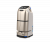 Keenon ButlerBot W3
