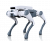 Робот DEEPRobotics Lite3 Pro