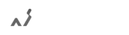 NOETIX