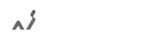 NOETIX
