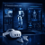 VR Teleoperation System ( VTS )