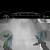 VR Teleoperation System ( VTS )