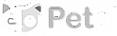 Petoi