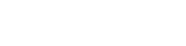 UBTECH