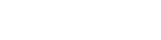 UBTECH UBTECH