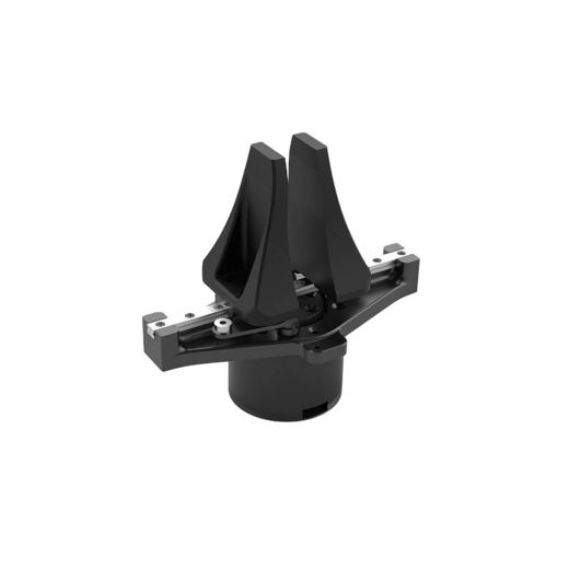 Захват GRIPPER для механической роборуки бренда Agilex модели PiPER