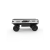 Робот AgileX Ranger