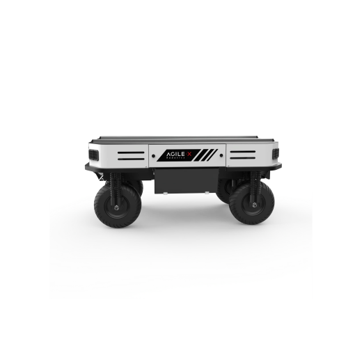 Робот AgileX Ranger