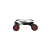 Робот AgileХ Scout Mini