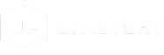 Ufactory
