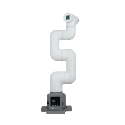 Коллаборативный робот Elephant Robotics модель myCobot‑320 M5