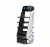 Keenon DinerBot T9 Basic