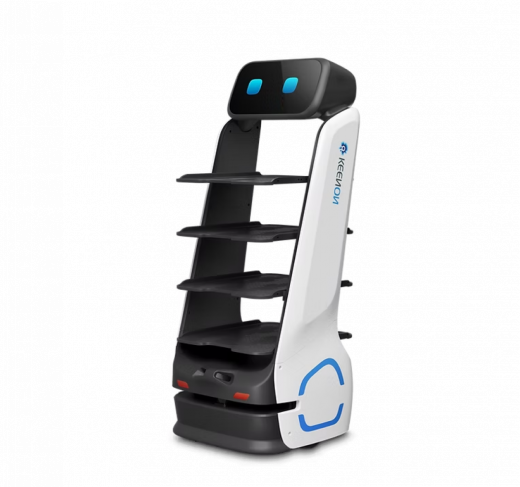 Keenon DinerBot T9 Basic