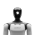 Программно-аппаратный комплекс бренда AgiBot модели A3