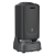 Робот Pudu FlashBot Max