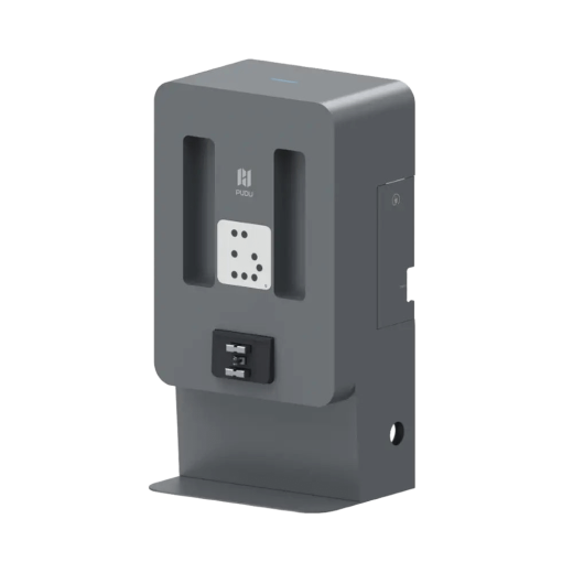 Зарядная станция для Pudu Robotics MT1