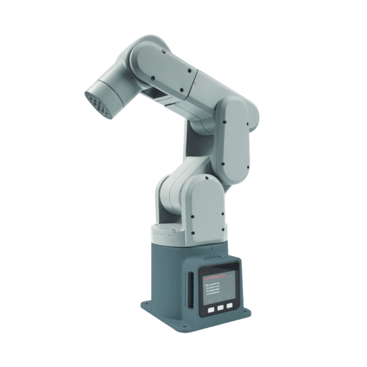 Коллаборативный робот Elephant Robotics mechArm‑270 M5