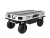 Робот AgileX Ranger