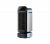 Keenon DinerBot T3