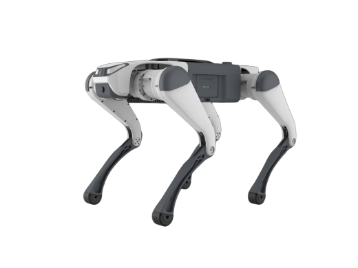 Робот DEEPRobotics Lite3 Venture